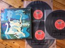 SLS 5070 3lp 1st *TAS LIST* EX PREVIN Tchaikovsky Swan Lake Complete IDA HAENDEL