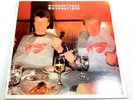 The Undertones 
