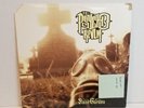 The Psycho Realm the Stone Garden Hip Hop 12
