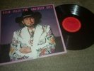 David Allan Coe ?Greatest Hits Columbia original KC 35627 LP Vinyl Record Album