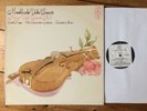 CFP 40031 NM/EX+ LEONID KOGAN Mendelssohn & Mozart Violin Concertos SILVESTRI