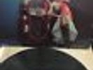 Charles Mingus Tijuana Moods LP RCA LSP 2533 1962 VG Stereo, 1st press