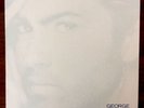 George Michael - Father Figure 45 rpm 12