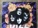 KISS You Wanted The Best... You Got The Best LP