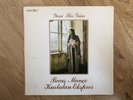 BARIS MANCO - YENI BIR GÜN ORIG. YAVUZ LP VINYL RAR ERKIN KORAY CEM KARACA