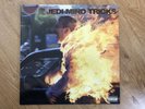 JEDI MIND TRICKS - LEGACY OF BLOOD ORIG. PRESS BABYGRANDE NON-PHIXION WU-TANG
