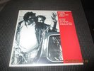 Elvis Presley Long Lost Songs    Bootleg  Sehr Seltene Vinyl LP