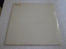 BEATLES White Album STILL SEALED