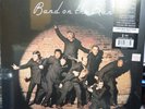 Paul McCartney & Wings Band On the Run Limited Edition White Vinyl New 2017