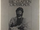 Eric Clapton - Crossroads 6xLP Box - Polydor VG++