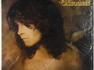 Ozzy Osbourne - No More Tears LP - Epic VG++ Shrink
