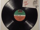 GWEN MCCRAE Keep The Fire Burning ATLANTIC 12