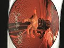 Children Of Bodom - Something Wild LP NM Numbered 2005 Back On Black Metal