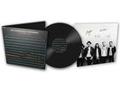 A Deeper Cut (Signed Exclusive) [VINYL] The Temperance Movement Vinyl