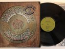Grateful Dead - American Beauty - 1970 1st Press WS 1893 (NM-) In Shrink w/ Hype