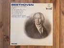 Philips SAL3528 - Beethoven - Piano Trios Nos.3, 8,10 & 11 - BEAUX ARTS TRO - NM