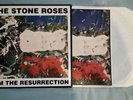 The Stone Roses - I am the Resurrection 12