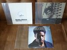 rap hip hop français 90'S  menelik doc gyneco daddy nuttea original records