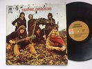 Fairport Convention LP Self Titled Debut ORIG