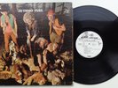 K33	Jethro Tull	This Was (39)	(RS 6336)	US promo only LP in FOC, white reprise