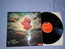 KINGDOM  COME   journey  1973 - UK FIRST PRESS - POLYDOR - (A2;B2) - EX++