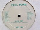 MID AIR-EASE OUT ON FULL SCOPE ORIGINAL PRIVATE CHICAGO BOOGIE HOLY GRAIL 12