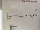 MASTER PLAN-PUSHIN TOO HARD ON AEMMP CHICAGO HOUSE 12