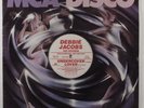 DEBBIE JACOBS Undercover Lover MCA 12