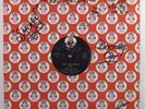 DOCTOR'S CAT Feel The Drive IL DISC PRODUCTIONS 12
