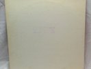 The Beatles ?Get Back 1972 Lemon Records Stamped Cover Vinyl LP Record VG+