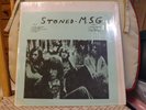 THE ROLLING STONES, STONED M.S.G., HEAD RECORD LABEL
