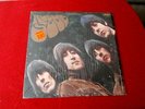 BEATLES  RUBBER SOUL  PURPLE CAPITOL  STILL IN SHRINK  RARE    ROCK  LP