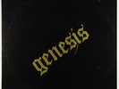 Genesis - From Genesis To Revelation LP - London NM
