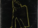 T. Rex - Electric Warrior LP - Reprise