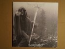 ARCKANUM - KOSTOGHER - DOPPEL LP - PICTURE DISC - NEAR MINT