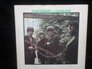 Beatles Yellow Submarine/Eleanor Rigby 45 rpm Record w/Pic Sleeve 1966 Import