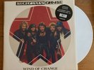 The Scorpions - Wings Of Change  12