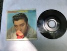 ELVIS 45 EPA 2-1515 LOVING YOU