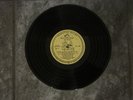 ELVIS PRESLEY - 1956 - RARE - ORIGINAL - PROMO - LP RECORD ALBUM