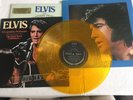 Elvis A Legendary Performer Volume 2
