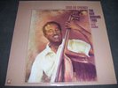 Soular Energy the ray brown trio / rare jazz original cj-268 concord record lp