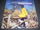 Serenade to a soul sister the horace silver quintet/ stereo DMM jazz record lp