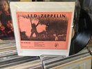 VERY RARE HTF LED  ZEPPELIN 