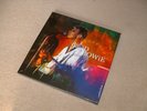DAVID BOWIE Accidental Sirens Deluxe Box Set (x4 LP’s) NEW & SEALED 380/500