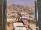 Pink Floyd A Momentary Lapse of Reason MINIDISC
