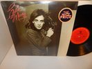 EDDIE MONEY S/T Columbia Wolfgang PC 34909 'Baby Hold On' Shrink Mint LP Gifty