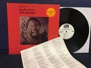 EUGENE McDANIELS - Headless Heroes Of The Apocalypse - Atlantic Stereo(WL Promo)