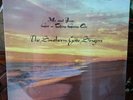 Southern Gate Singers -