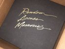 Daft Punk Random Access Memories Deluxe Edition Box Set VERY RARE sealed vinyls