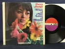 PERCY SLEDGE - When A Man Loves A Woman  -  Atlantic Label Mono(Shrink)